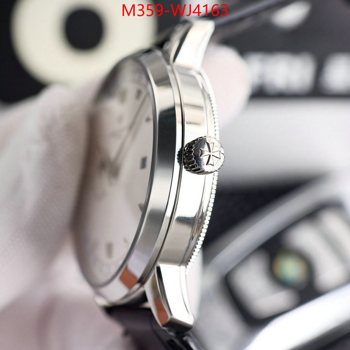 Watch(TOP)-Vacheron Constantin what best designer replicas ID: WJ4163 $: 359USD