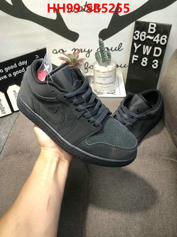 Men Shoes-Nike is it illegal to buy dupe ID: SB5255 $: 99USD