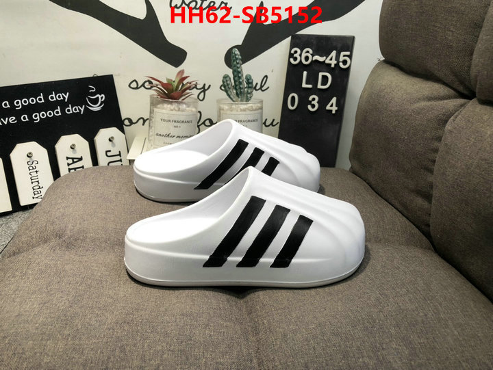 Men Shoes-Adidas fashion ID: SB5152 $: 62USD