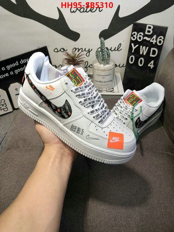 Men Shoes-Nike how to buy replica shop ID: SB5310 $: 95USD