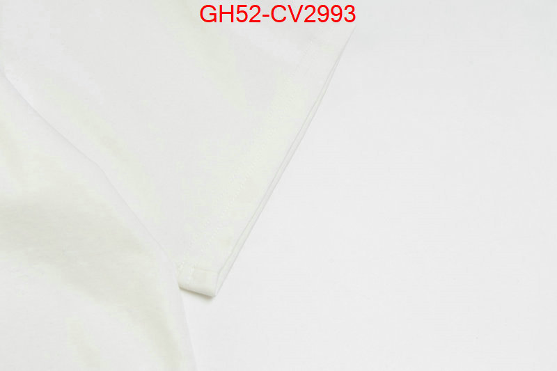 Clothing-Moncler perfect ID: CV2993 $: 52USD