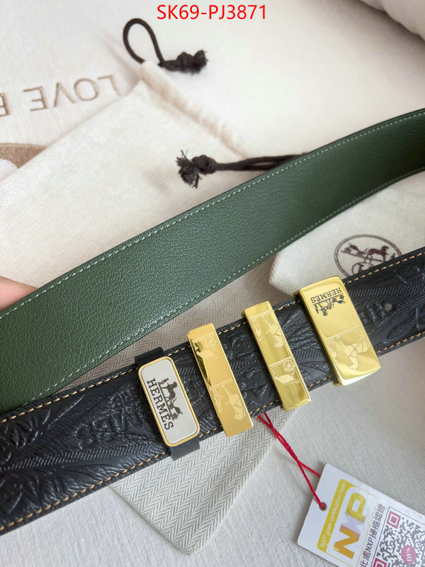 Belts-Hermes aaaaa+ replica ID: PJ3871 $: 69USD