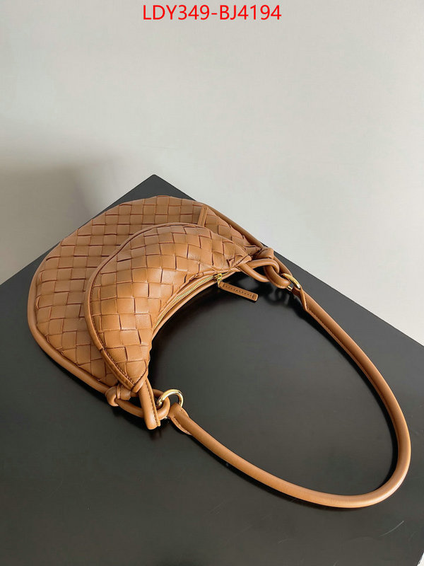 BV Bags(TOP)-Handbag- where can i buy ID: BJ4194