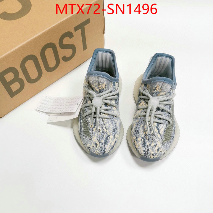 Kids shoes-Adidas every designer ID: SN1496 $: 89USD