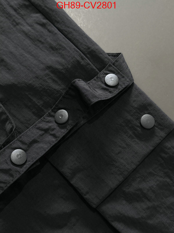 Clothing-ARCTERYX is it illegal to buy ID: CV2801 $: 89USD