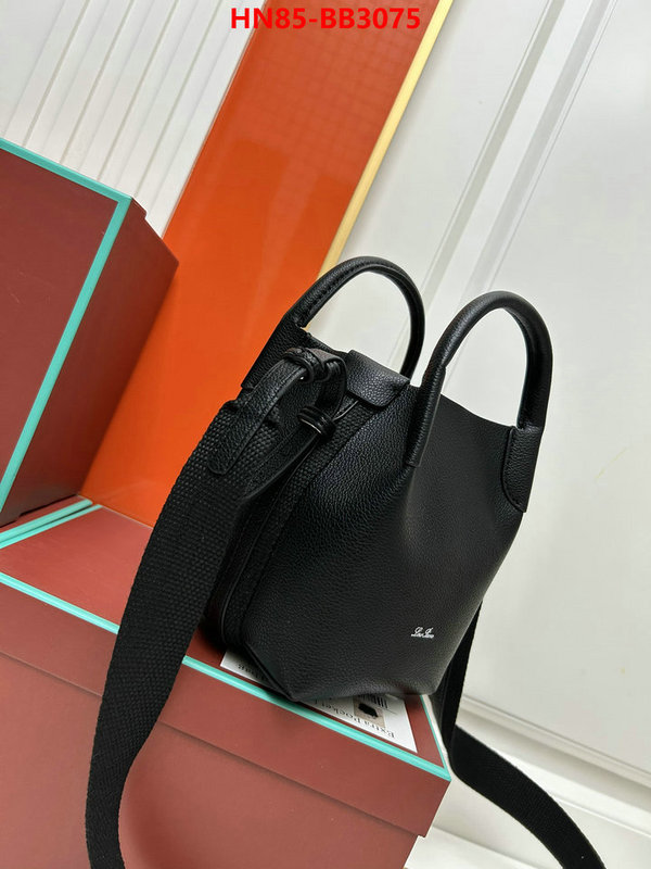 Loro Piana Bags(4A)-Crossbody- how to find replica shop ID: BB3075 $: 85USD,