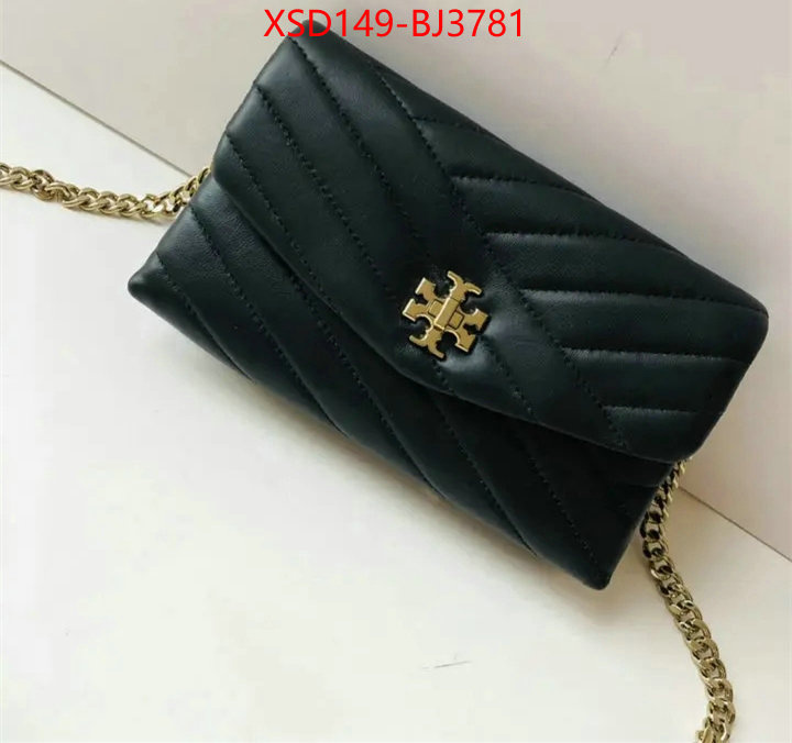 Tory Burch Bags(TOP)-Crossbody- best fake ID: BJ3781 $: 149USD,