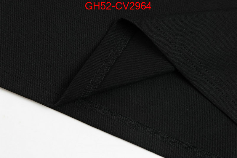 Clothing-LV shop ID: CV2964 $: 52USD