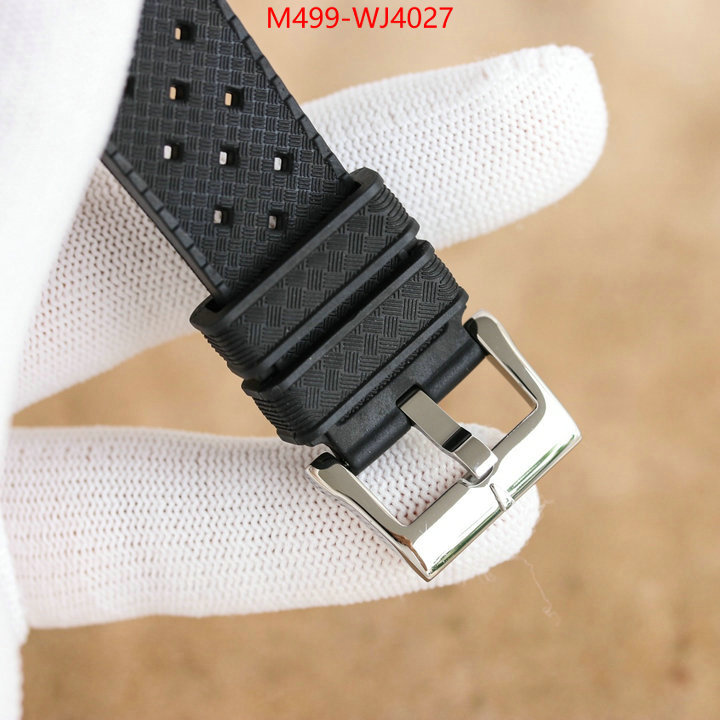 Watch(TOP)-Blancpain sale ID: WJ4027 $: 499USD