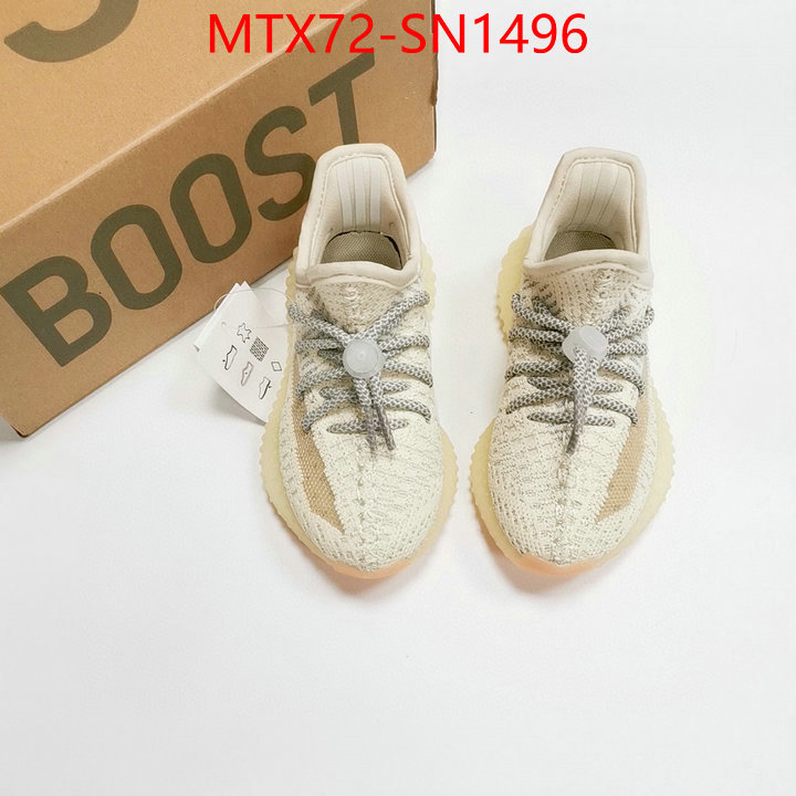 Kids shoes-Adidas every designer ID: SN1496 $: 89USD