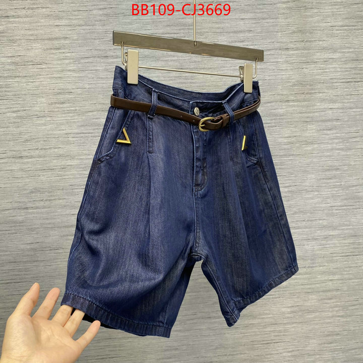 Clothing-Valentino designer replica ID: CJ3669 $: 109USD
