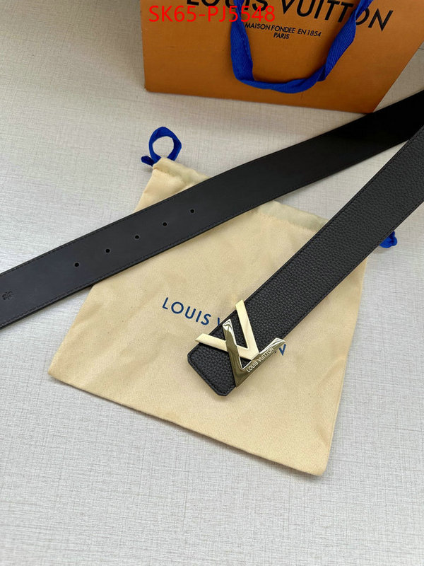 Belts-LV ID: PJ5548 $: 65USD