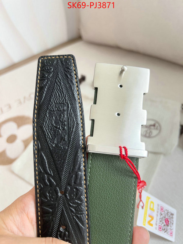 Belts-Hermes aaaaa+ replica ID: PJ3871 $: 69USD
