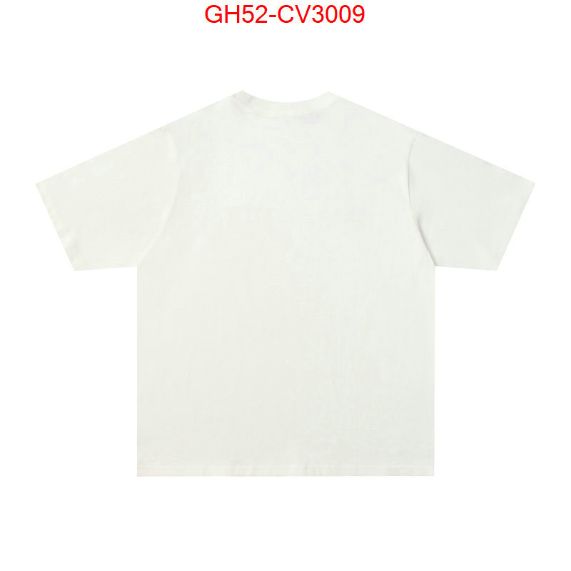 Clothing-Prada buy ID: CV3009 $: 52USD