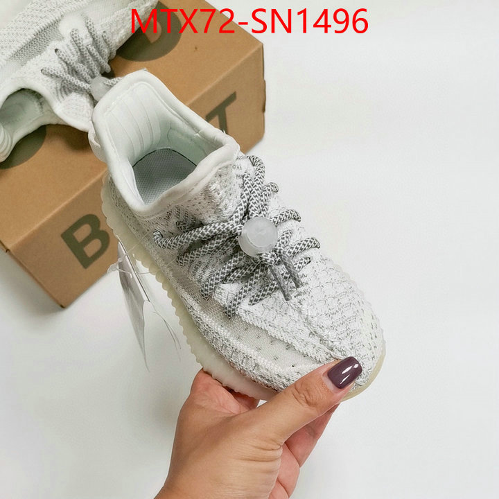Kids shoes-Adidas every designer ID: SN1496 $: 89USD