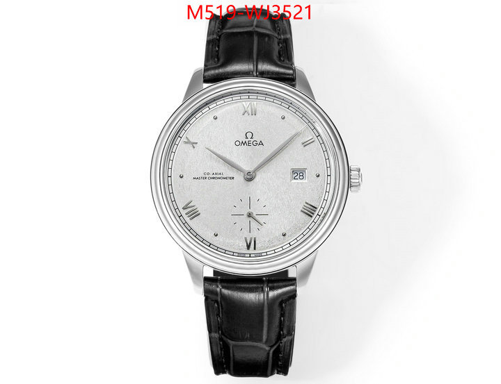 Watch(TOP)-Omega buy online ID: WJ3521 $: 519USD-shoes yupoo Watch(TOP)-Omega buy online ID: WJ3521 $: 519USD