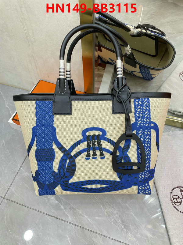 Hermes Bags(4A)-Other Styles- how quality ID: BB3115 $: 149USD,