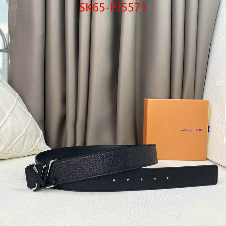 Belts-LV ID: PJ5571 $: 65USD