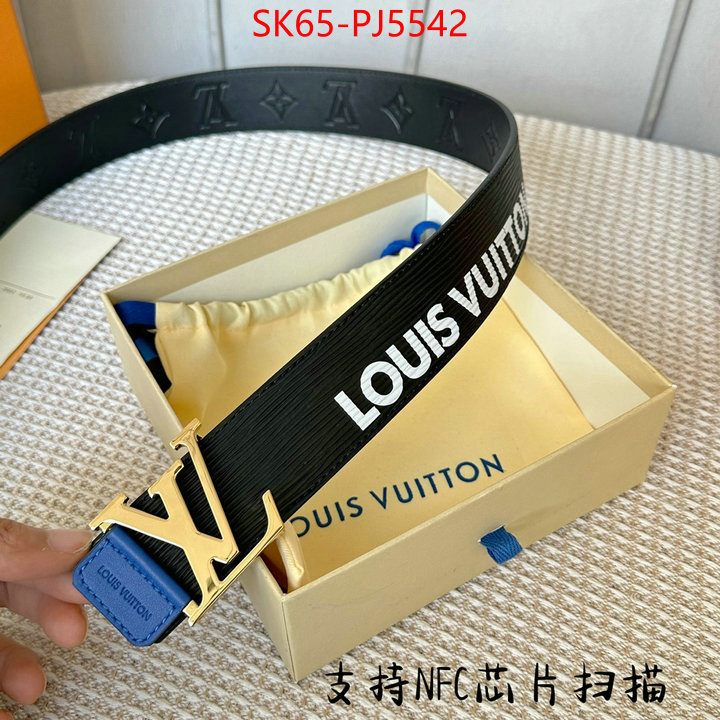 Belts-LV ID: PJ5542 $: 65USD