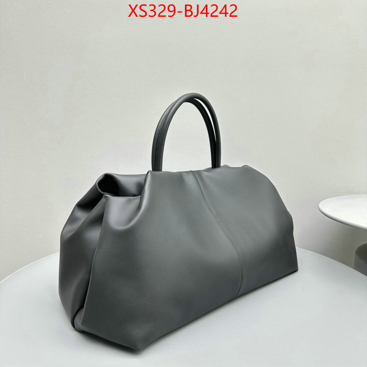 The Row Bags(TOP)-Handbag- 1:1 replica ID: BJ4242 $: 329USD,