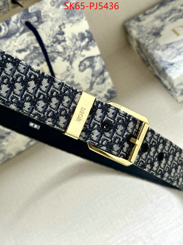 Belts-Dior is it ok to buy replica ID: PJ5436 $: 65USD