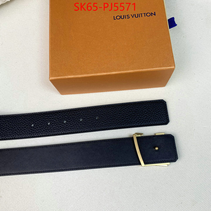 Belts-LV ID: PJ5571 $: 65USD