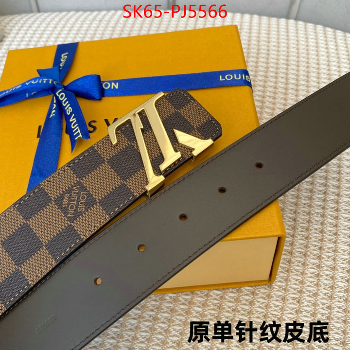 Belts-LV ID: PJ5566 $: 65USD