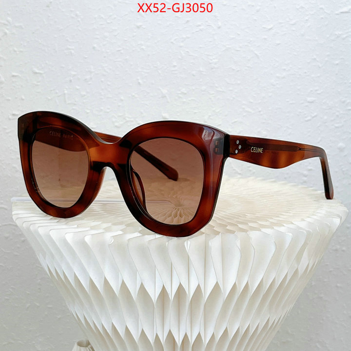 Glasses-Gucci good ID: GJ3050 $: 52USD