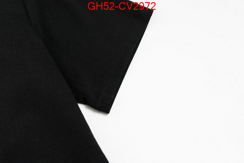 Clothing-LV sell high quality ID: CV2972 $: 52USD