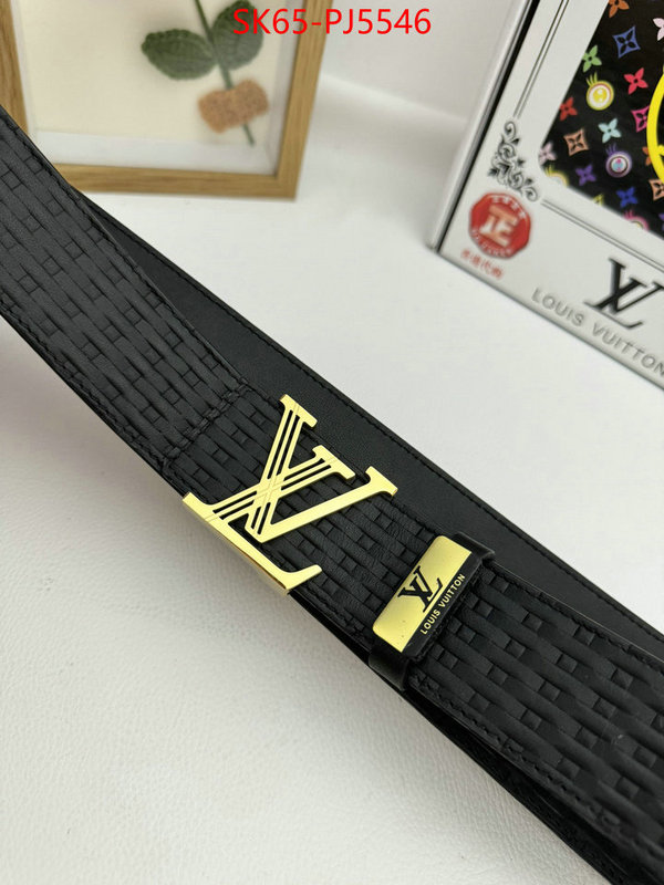 Belts-LV ID: PJ5546 $: 65USD