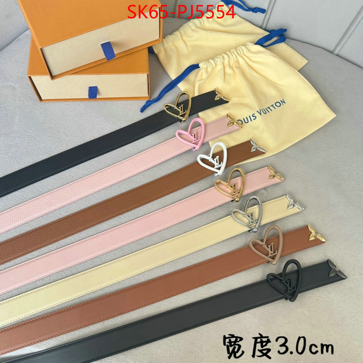 Belts-LV ID: PJ5554 $: 65USD