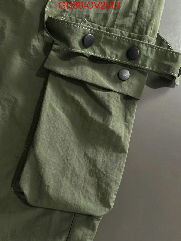 Clothing-ARCTERYX is it illegal to buy ID: CV2801 $: 89USD
