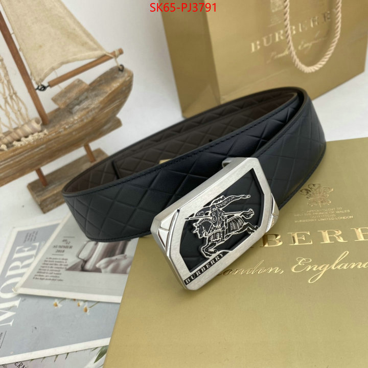 Belts-Burberry are you looking for ID: PJ3791 $: 65USD