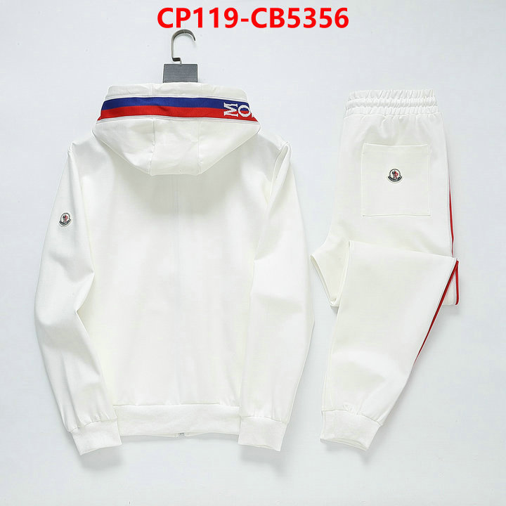 Clothing-Gucci first top ID: CB5356 $: 119USD