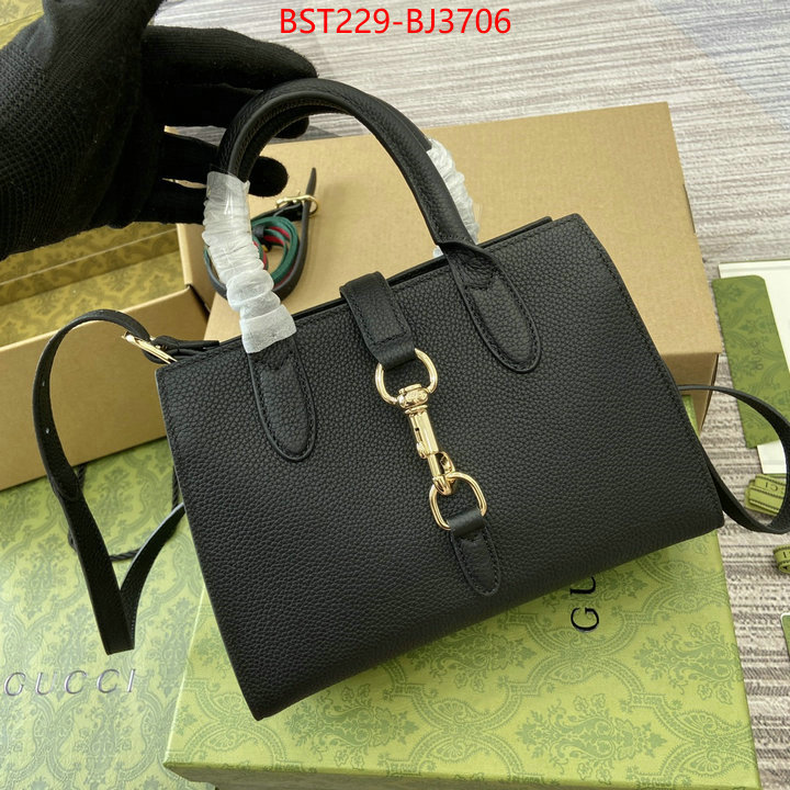 LV Bags(TOP)-Handbag Collection- 1:1 ID: BJ3706 $: 229USD,