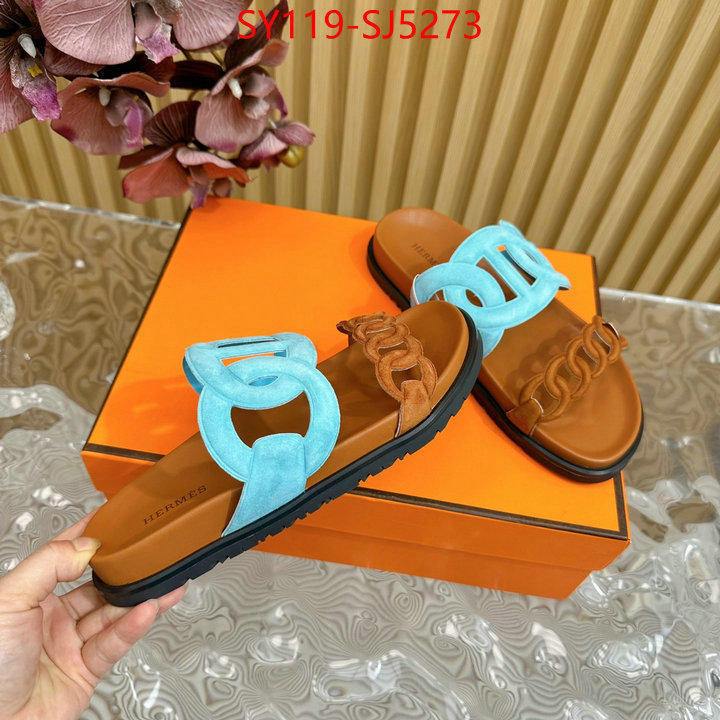 Women Shoes-Hermes sell online luxury designer ID: SJ5273 $: 119USD