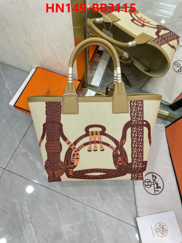 Hermes Bags(4A)-Other Styles- how quality ID: BB3115 $: 149USD,