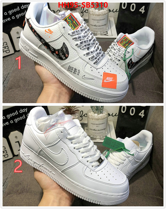 Men Shoes-Nike how to buy replica shop ID: SB5310 $: 95USD