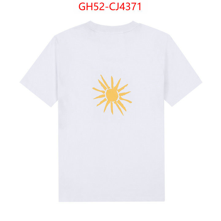 Clothing-Givenchy online sales ID: CJ4371 $: 52USD