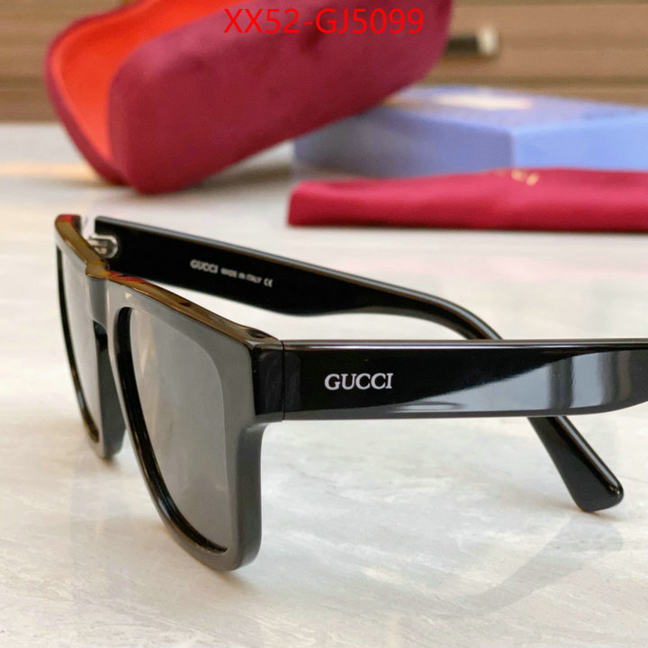 Glasses-Gucci replica how can you ID: GJ5099 $: 52USD