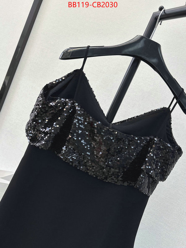 Clothing-Celine shop designer ID: CB2030 $: 119USD