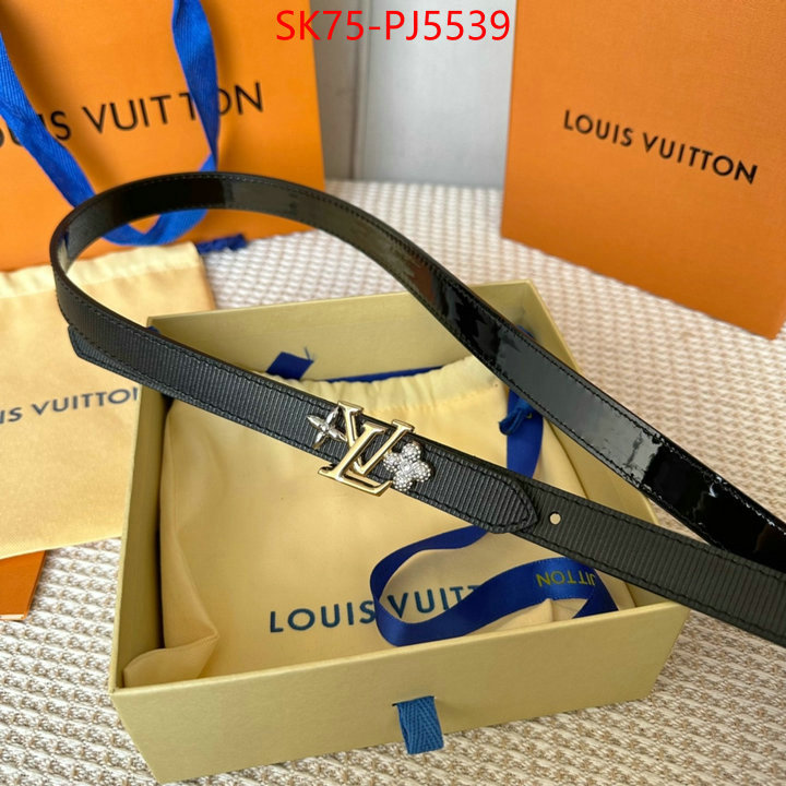 Belts-LV ID: PJ5539 $: 75USD