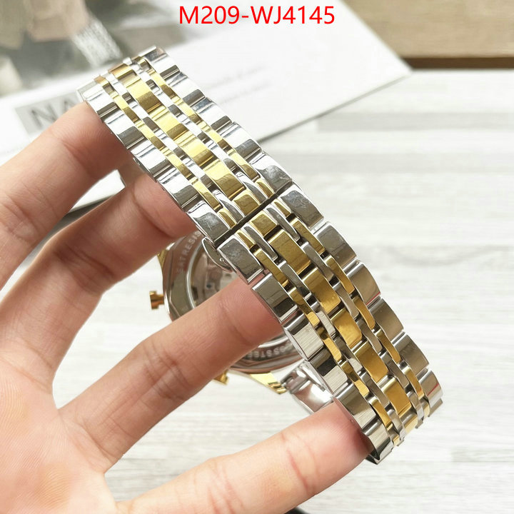 Watch(TOP)-Rolex buy cheap ID: WJ4145 $: 209USD