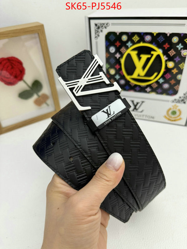 Belts-LV ID: PJ5546 $: 65USD