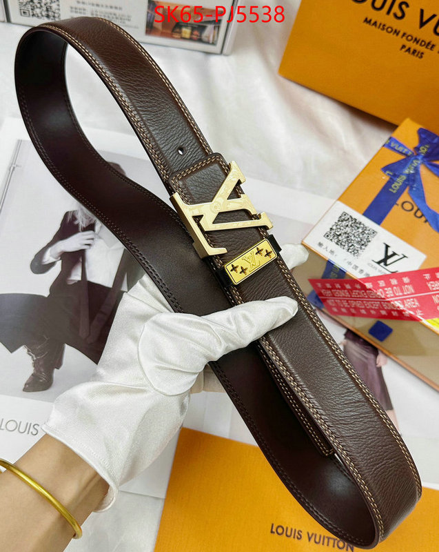 Belts-LV ID: PJ5538 $: 65USD