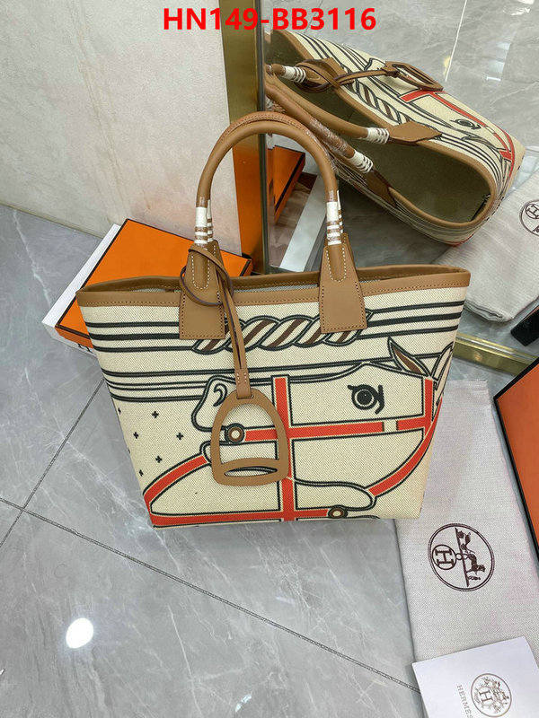 Hermes Bags(4A)-Other Styles- the highest quality fake ID: BB3116 $: 149USD,