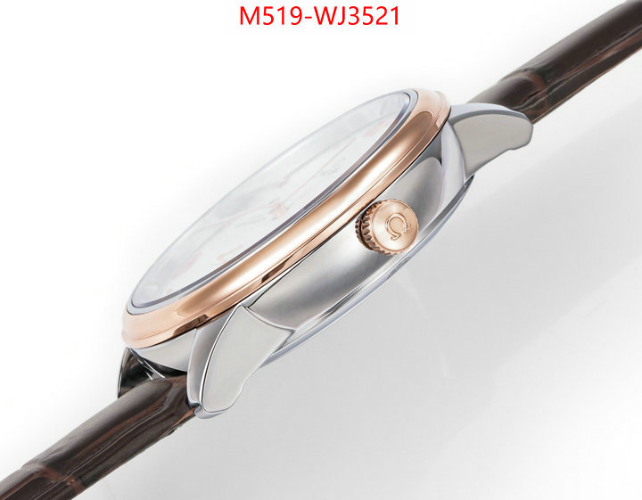 Watch(TOP)-Omega buy online ID: WJ3521 $: 519USD-shoes yupoo Watch(TOP)-Omega buy online ID: WJ3521 $: 519USD