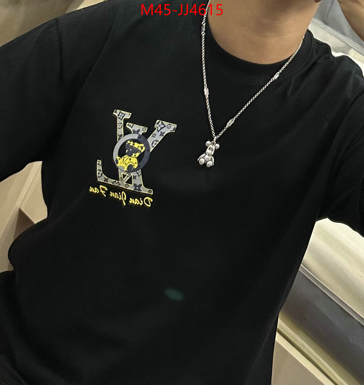 Jewelry-Dior store ID: JJ4615 $: 45USD