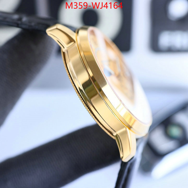 Watch(TOP)-Vacheron Constantin luxury 7 star replica ID: WJ4164 $: 359USD