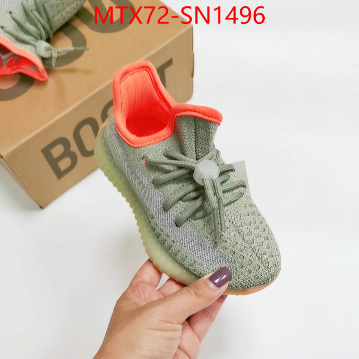 Kids shoes-Adidas every designer ID: SN1496 $: 89USD